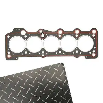 Прокладка ГБЦ RIDEX 318G0127