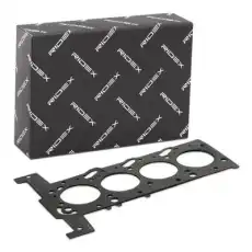 Прокладка ГБЦ RIDEX 318G0337