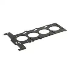 Прокладка ГБЦ RIDEX 318G0337
