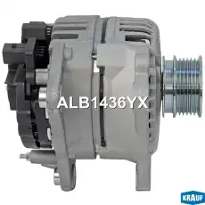 Генератор KRAUF ALB1436YX