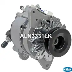 Генератор KRAUF ALN3331LK