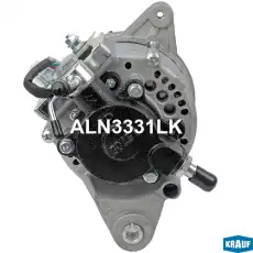 Генератор KRAUF ALN3331LK