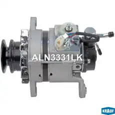 Генератор KRAUF ALN3331LK