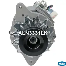Генератор KRAUF ALN3331LK
