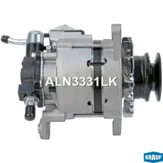 Генератор KRAUF ALN3331LK