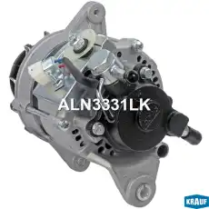 Генератор KRAUF ALN3331LK