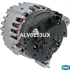 Генератор KRAUF ALV0253UX