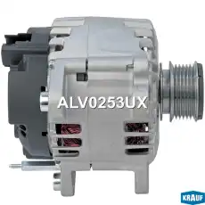 Генератор KRAUF ALV0253UX