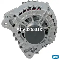 Генератор KRAUF ALV0253UX
