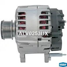 Генератор KRAUF ALV0253UX