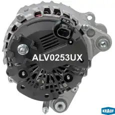 Генератор KRAUF ALV0253UX