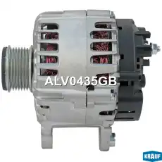 Генератор KRAUF ALV0435GB