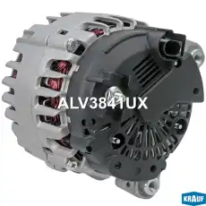 Генератор KRAUF ALV3841UX