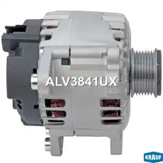 Генератор KRAUF ALV3841UX