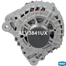 Генератор KRAUF ALV3841UX