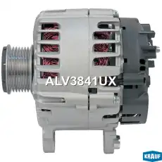 Генератор KRAUF ALV3841UX