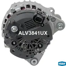 Генератор KRAUF ALV3841UX