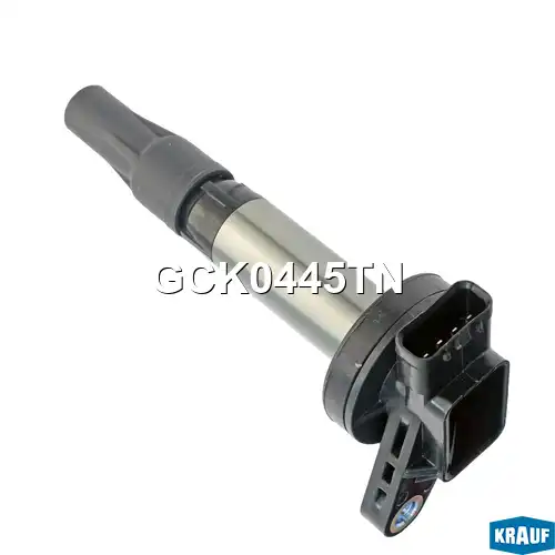 Катушка зажигания KRAUF GCK0445TN