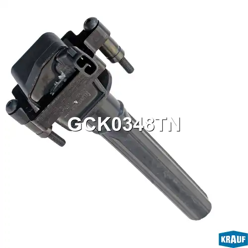 Катушка зажигания KRAUF GCK0348TN