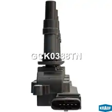Катушка зажигания KRAUF GCK0388TN