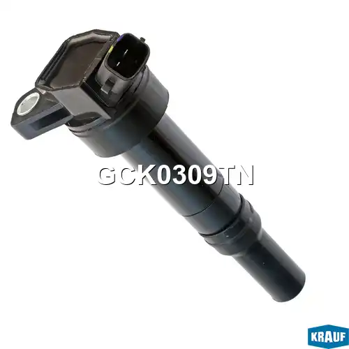 Катушка зажигания KRAUF GCK0309TN