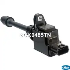Катушка зажигания KRAUF GCK0485TN