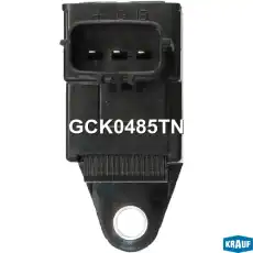 Катушка зажигания KRAUF GCK0485TN