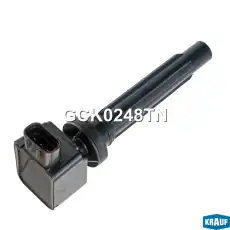 Катушка зажигания KRAUF GCK0248TN