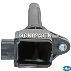 Катушка зажигания KRAUF GCK0248TN