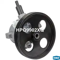 Насос гидроусилителя руля KRAUF HPQ9902XQ
