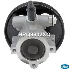 Насос гидроусилителя руля KRAUF HPQ9902XQ