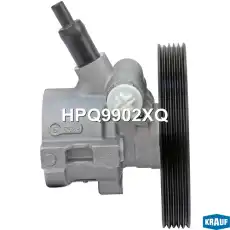 Насос гидроусилителя руля KRAUF HPQ9902XQ