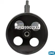 Насос гидроусилителя руля KRAUF HPQ9902XQ