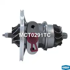 Стартер KRAUF MCT0291TC