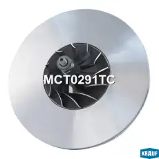 Стартер KRAUF MCT0291TC