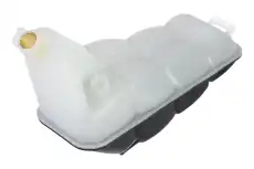 Расширительный бачок STELLOX 75-51270-SX