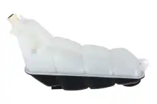 Расширительный бачок STELLOX 75-51270-SX