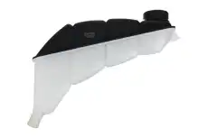 Расширительный бачок STELLOX 75-51270-SX