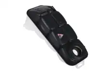 Расширительный бачок STELLOX 75-51270-SX