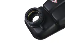 Расширительный бачок STELLOX 75-51270-SX
