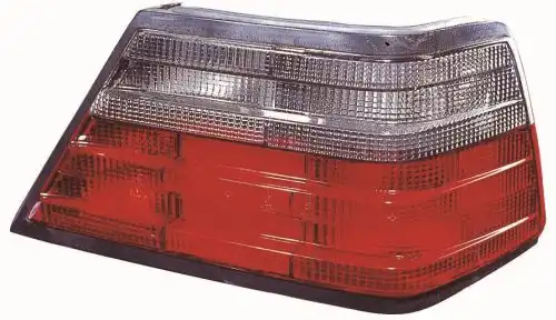 Фонарь задний DEPO 00-440-1910LESR