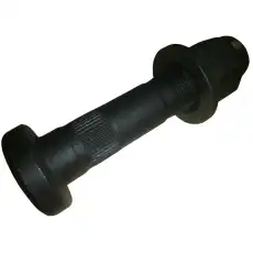 https://img.armtek.ru/img/article/443/44353674/230x230/44353674_0.webp
