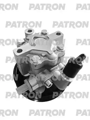 Насос гидроусилителя PPS1173 PATRON