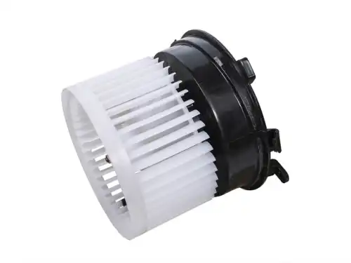 Вентилятор отопителя ACS 402360BS
