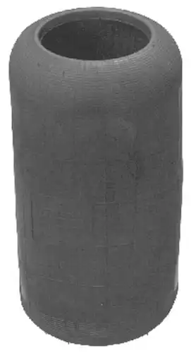 Пневмоподушка WABCO 896 130 105 4
