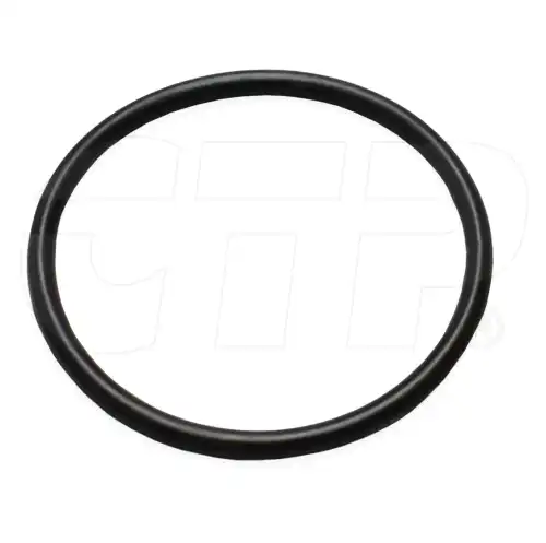 Кольцо уплотнительное CAT 6K6307 CTP
