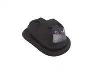 https://img.armtek.ru/img/article/443/44355841/230x230/44355841_0.webp