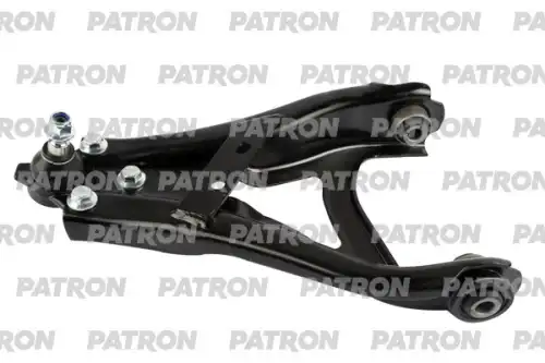 Рычаг подвески PATRON PS50285L