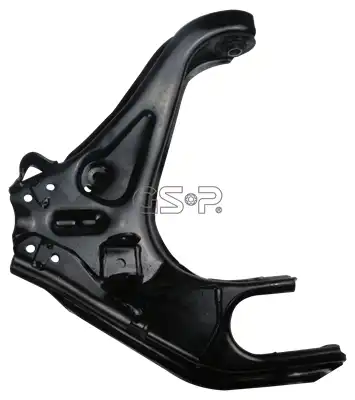 Рычаг подвески GSP S062232