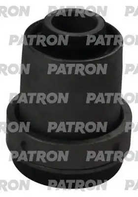 Рычаг подвески PATRON PSE12021